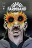 Farmhand #08 Comics - Back Issues Image Comics