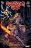 Summoner Wars #02