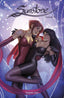 Sunstone TP 05 Trades/Hard Covers Image Comics