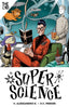 Lab Portable Edition Super Science TP