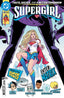 Supergirl (2025) #18