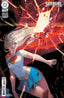 Supergirl (2025) #18 R1C0 Var