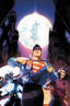 Superman (2023) #43