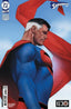 Superman (2023) #43 Ben Oliver Var