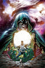 Superman Father of Tomorrow #06