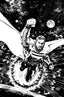 Superman Father of Tomorrow #06 Gabriel Hardman Var