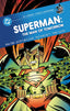 DC Compact Comics Adventures Superman TP The Man of Tomorrow