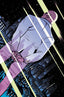 Superman The Stranger #02