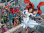 Superman The Wedding Album 30th Anniversary Special #01