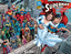 Superman The Wedding Album 30th Anniversary Special #01 Comics DC Comics
