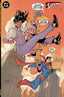 Superman The Wedding Album 30th Anniversary Special #01 Terry Dodson Var Comics DC Comics