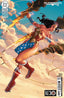 Superman Unlimited #18 Gerald Parel Var Comics DC Comics