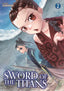 Sword of the Titans GN 02