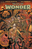 Tales of Wonder (2026) #02