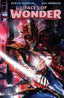 Tales of Wonder (2026) #02 Ito Var
