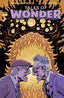 Tales of Wonder (2026) #02 1:25 Ben Stenbeck Var Comics Image Comics