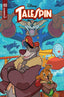 Talespin (2026) #03