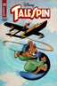 Talespin (2026) #03 Cat Staggs Var