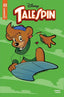 Talespin (2026) #03 Carlo Lauro Var
