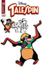 Talespin (2026) #03 "Character Design" Var