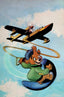 Talespin (2026) #03 1:10 Cat Staggs Var