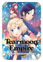 Tearmoon Empire GN 09 Trades/Hard Covers Yen Press