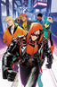 Teen Titans (2026) #02