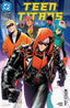 Teen Titans (2026) #02 Comics DC Comics