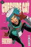 Teen Titans (2026) #02 Javi Fernandez Var Comics DC Comics