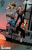 Teen Titans (2026) #02 Dexter Soy Var Comics DC Comics
