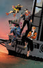 Teen Titans (2026) #02 Dexter Soy Var