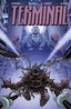 Terminal #04 David Finch & Dave McCaig Var