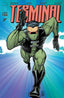 Terminal #04 Arthur Adams & Dave McCaig Var