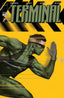 Terminal #04 1:25 Ben Oliver Var