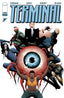 Terminal #04 1:50 Jae Lee & June Chung Var