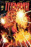 Terminal #04 1:100 Whilce Portacio & Dean White Var