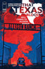 That Texas Blood Hell Comes to Allison Ranch #02