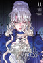 Remarried Empress GN 11