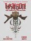 Thistlebone TP The Complete Collection