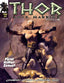 Thor Rock Warrior #01