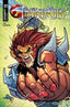 ThunderCats (2026) #01 Seth Damoose Var