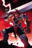 ThunderCats (2026) #01 1:15 Stephen Byrne Var