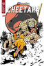 ThunderCats Cheetara (2026) #02 Comics Dynamite Entertainment
