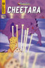 ThunderCats Cheetara (2026) #02 "Animation Art" Var Comics Dynamite Entertainment