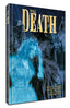 Till Death HC Trades/Hard Covers Clover Press