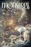 Monstress #22 Comics - Back Issues Image Comics
