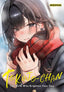 Tokujo-chan The Girls Who Brighten Your Day GN Trades/Hard Covers Yen Press