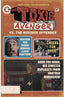 Toxic Avenger Vs The Noxious Offender #01 "Photo" Var