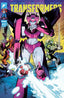 Transformers (2023) #37