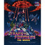 Transformers The Movie HC The Ultimate Visual History